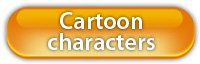 Cartoon characters
