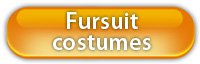 Fursuit costumes